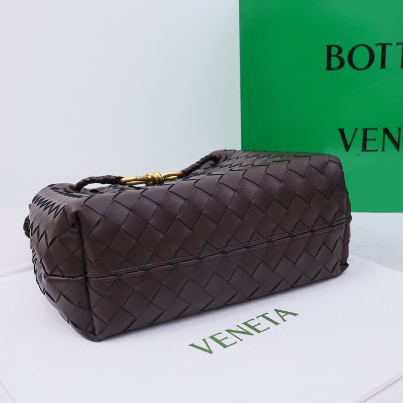 Bottega Veneta Top Handle Bags